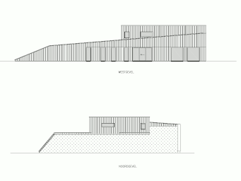 07_Villa-Vuurlijn-Hoogeveen-architecten